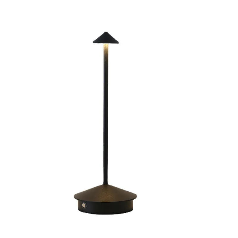 Creative Bar LED Table Lamp