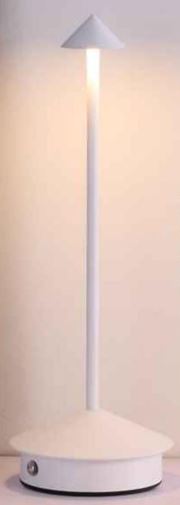 LED Table Lamp