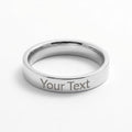 Their Ring