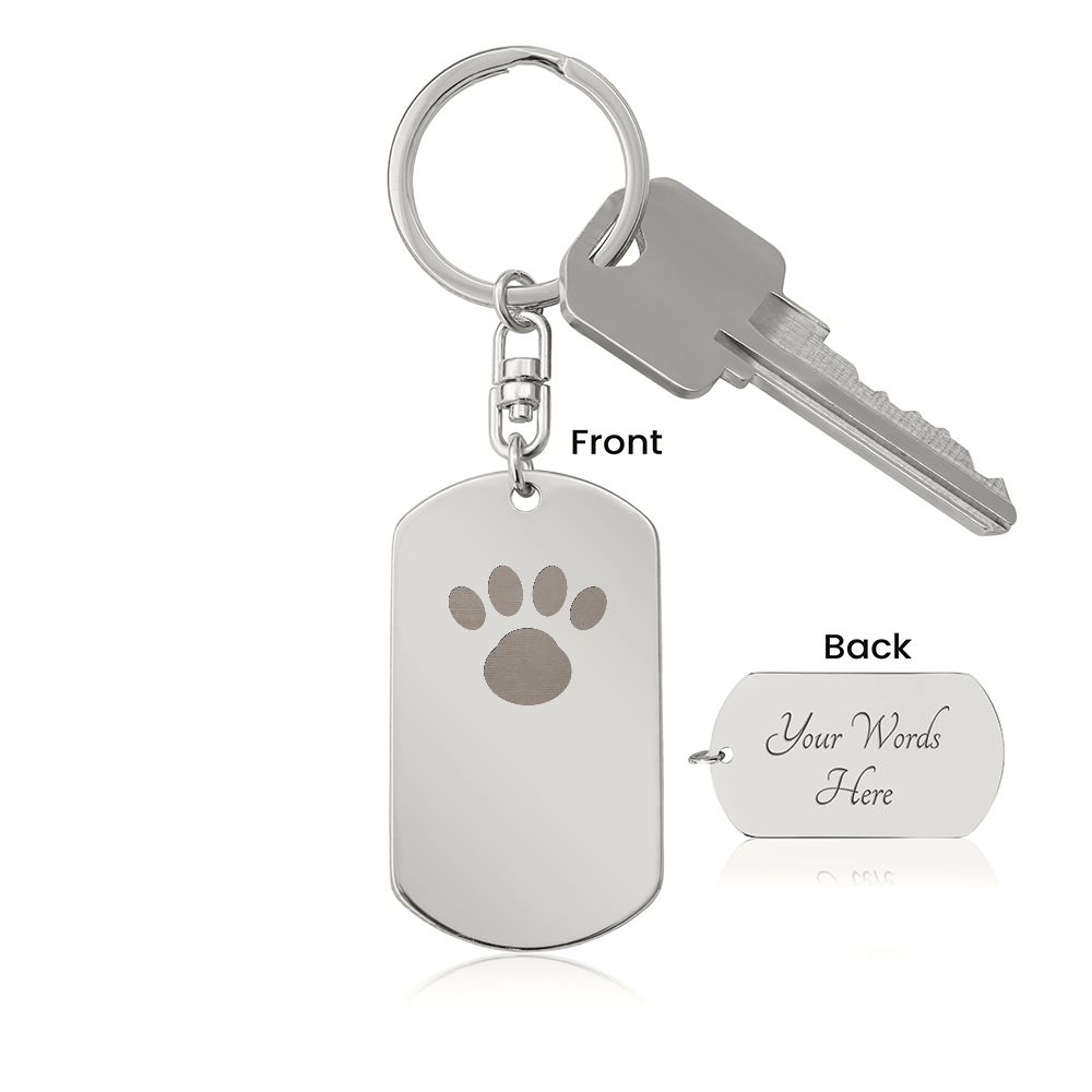 Their Tag