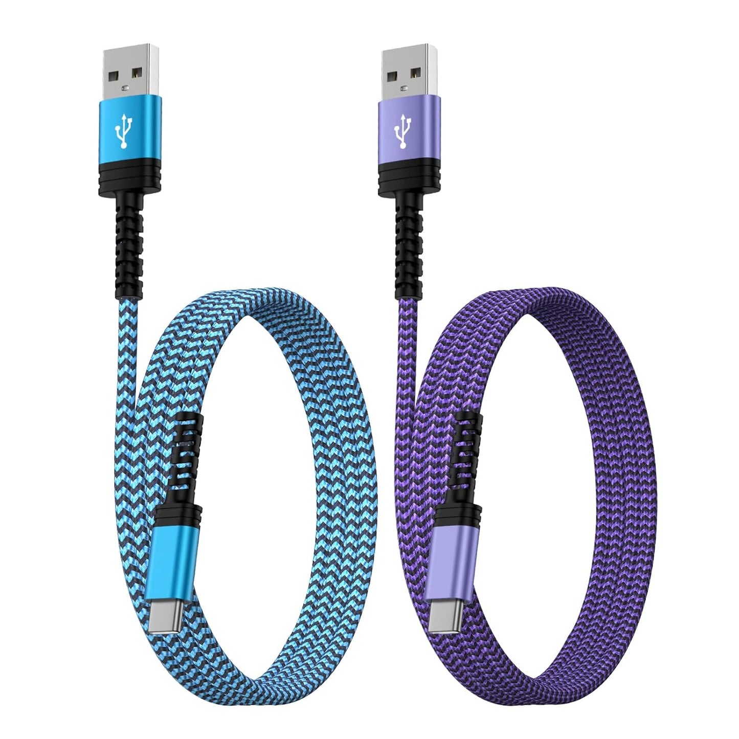 Type C cable